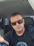 Mikhail, 44, Volgograd