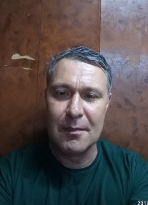 Андрей, 58, Россия, Тазовский