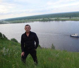 Валерий, 59 лет, Сарапул
