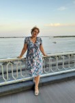 Аня, 43 года, Волгоград