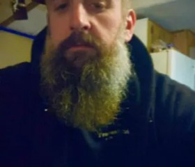 Jeremy, 44, Lancaster (Commonwealth of Pennsylvania)