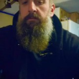 Jeremy, 44  , Lancaster (Commonwealth of Pennsylvania)