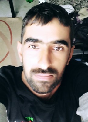 Shafait Khan из اسلام آباد 33 года