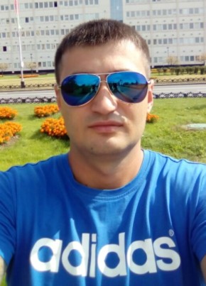 Lipa, 36, Россия, Волгоград
