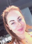Карина Логинова - Волгоград