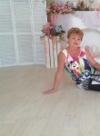 Наталья, 61 год, Евпатория
