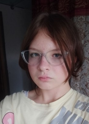 Женя, 20, Россия, Новомалороссийская