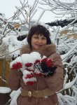 Светлана, 48 лет