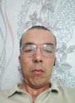 Shavkat, 43, Samara