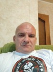 Sergey, 44  , Moscow