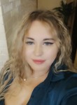 Irina, 28, Moscow