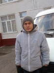 Саша, 33 года, Харків