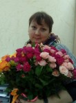 Svetlana, 55, Shchuchye