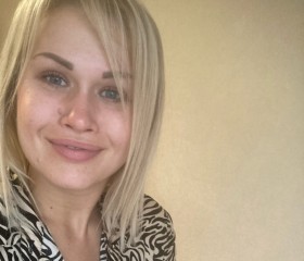 Екатерина, 27 лет, Копейск