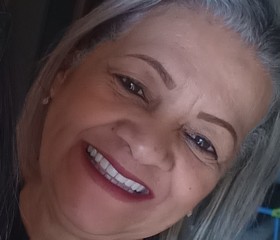 Estrela, 65 лет, Rio de Janeiro