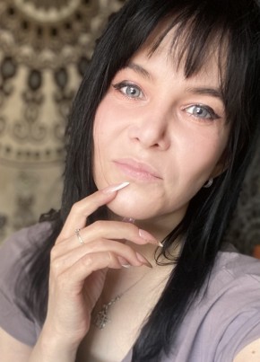 Светлана, 35, Россия, Новокузнецк