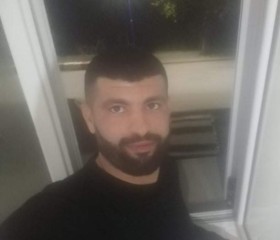 عبد رحمان, 37, Boumerdas