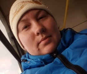 Lida, 28, Saint Petersburg