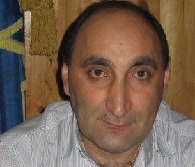 Вадим, 48 лет, Фрязино