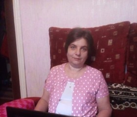 Вера, 62 года, Миргород