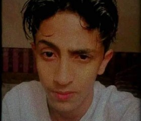 عبد الرحمن, 26, Al Mukalla