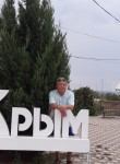 Евгений - Фурманов