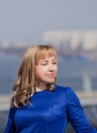 Екатерина - Воронеж