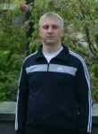 Дмитрий, 38 лет, Первомайськ (Луганська)