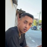 3ec8a5ce94ac