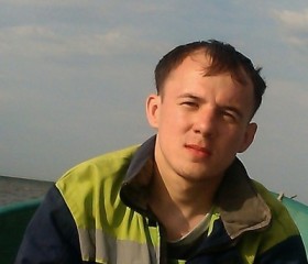 Игорь, 35 лет, Мензелинск