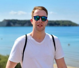 JayP, 30, Friedrichshafen