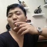 yxtwyyzuz8wu