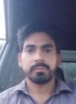 Irfan, 34 года, اسلام آباد
