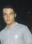 Ciro, 23 года, Locate di Triulzi