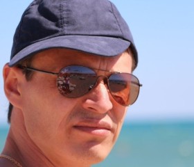 Руслан, 51 год, Королёв