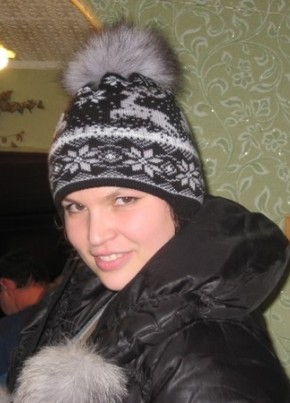 Леся, 41, Россия, Шатура