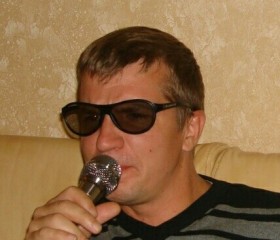 Алексей, 42 года, Рязанская