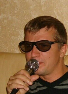 Алексей, 42, Россия, Рязанская