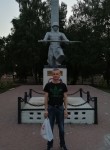 Алексей, 51 год, Череповец