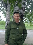 Максим, 29 лет