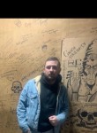 Aleksandr, 33, Moscow