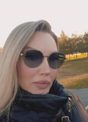Vialetta, 26, Russia, Ufa