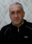 Erkut, 63 года, Ankara