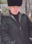 Владимир, 50 лет, Екатеринбург
