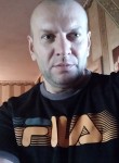 Oleg, 53 года, Кривий Ріг