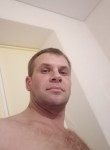 Артем, 39 лет, Белгород