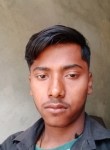 Aseram, 21 год, Bisalpur