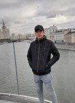 Stiv, 24 года, Москва