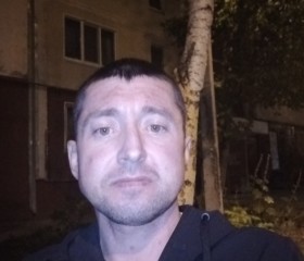 Andrei, 37 лет, Казань