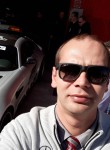 igor, 38 лет, Castelldefels